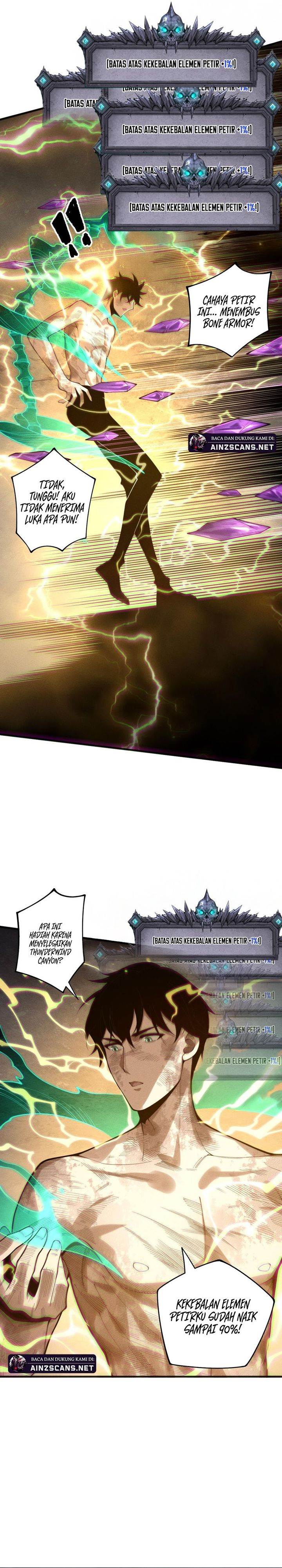 image-komik-disastrous-necromancer-chapter-224-6/25