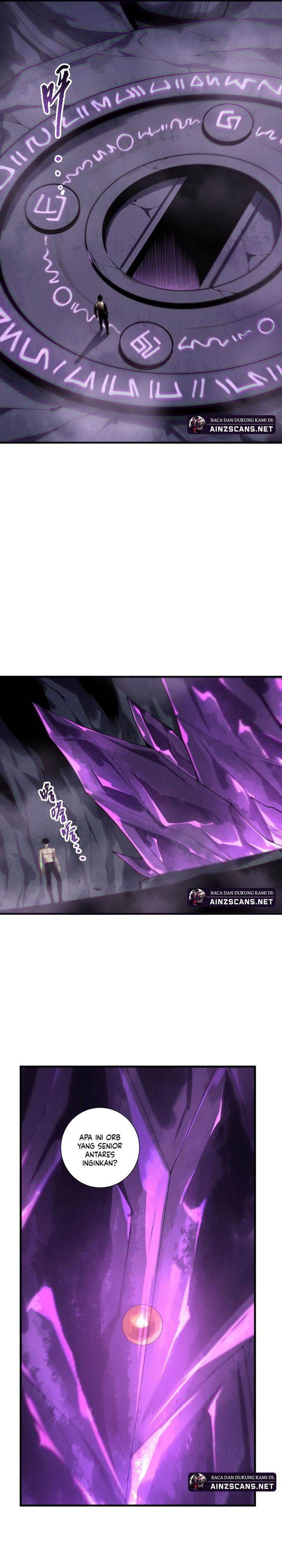 image-komik-disastrous-necromancer-chapter-224-7/25