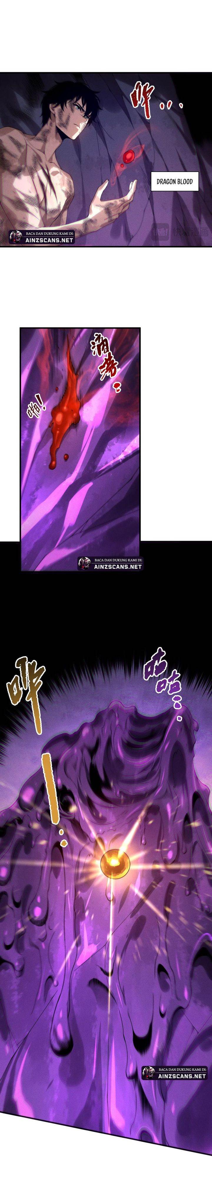 image-komik-disastrous-necromancer-chapter-224-8/25