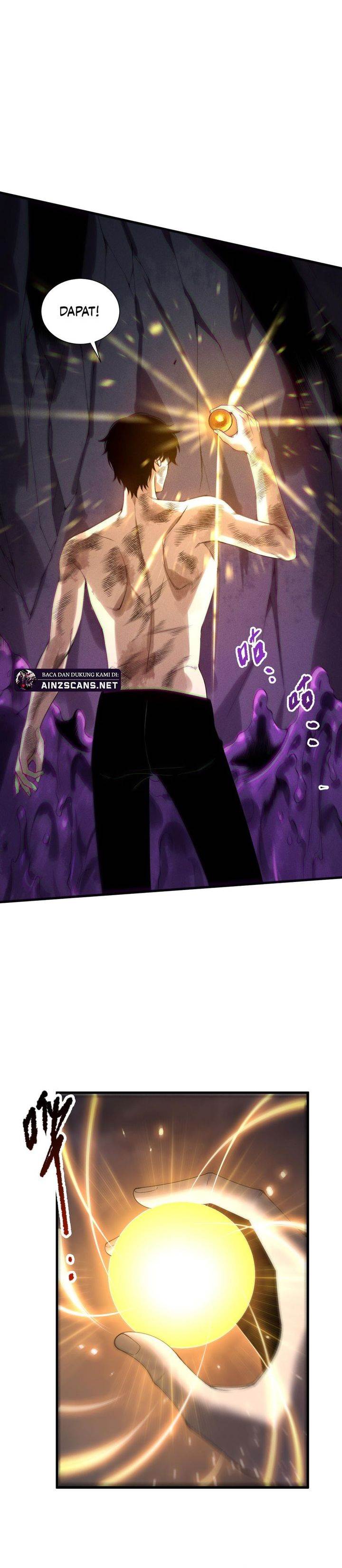 image-komik-disastrous-necromancer-chapter-224-9/25