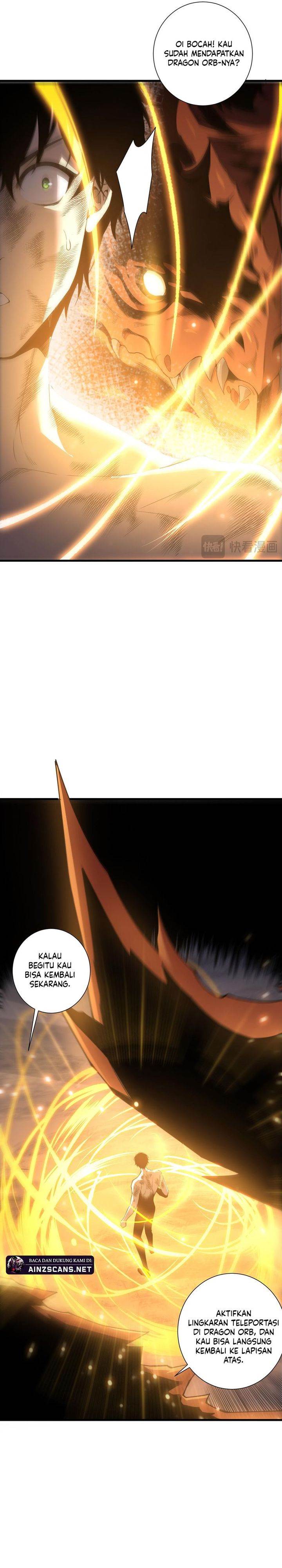 image-komik-disastrous-necromancer-chapter-224-10/25