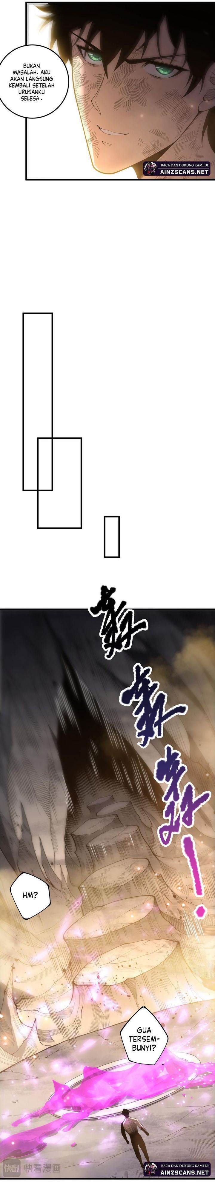 image-komik-disastrous-necromancer-chapter-224-12/25