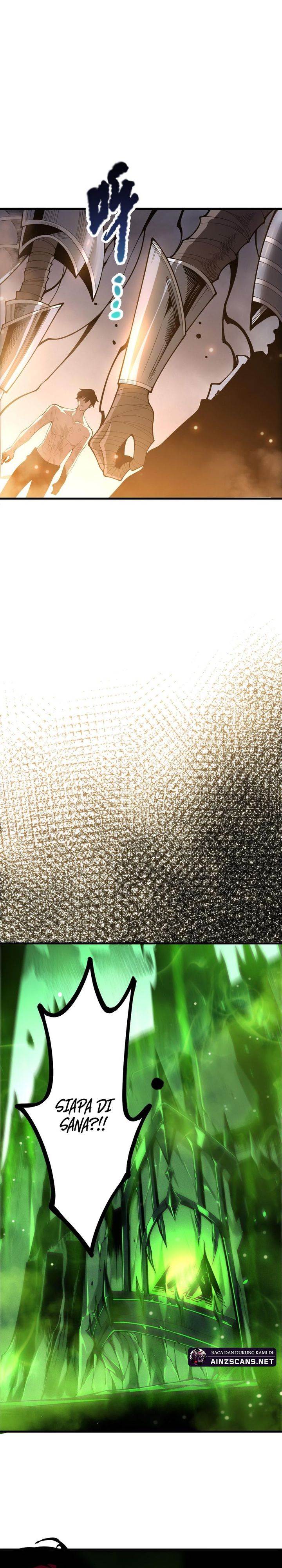 image-komik-disastrous-necromancer-chapter-224-13/25