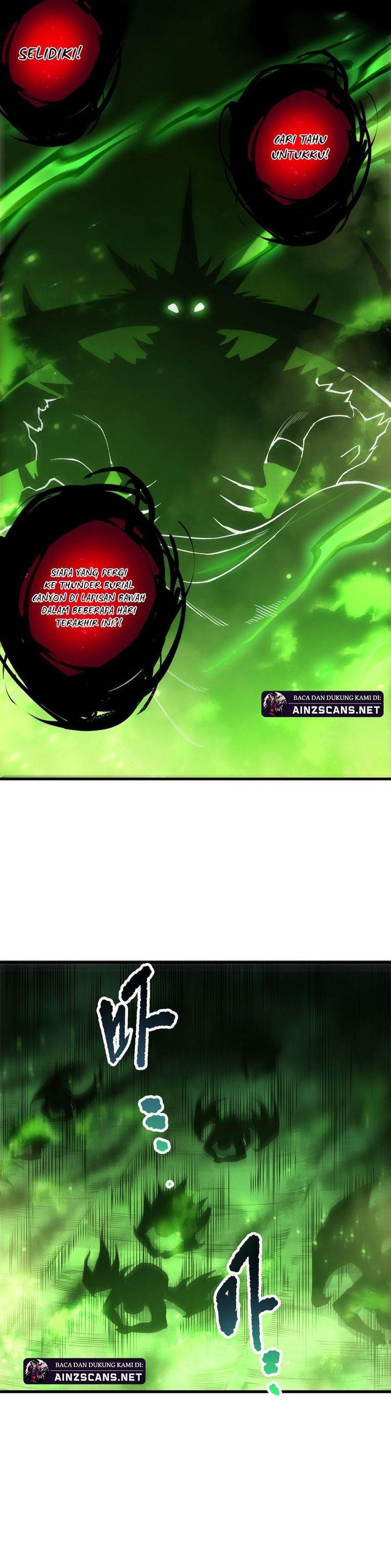 image-komik-disastrous-necromancer-chapter-224-14/25