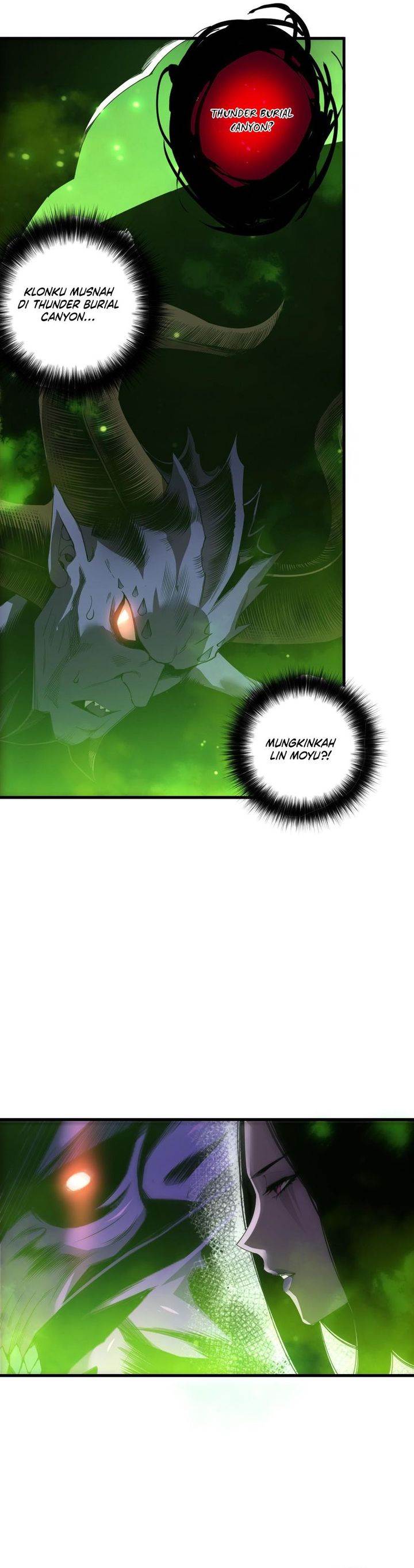 image-komik-disastrous-necromancer-chapter-224-15/25