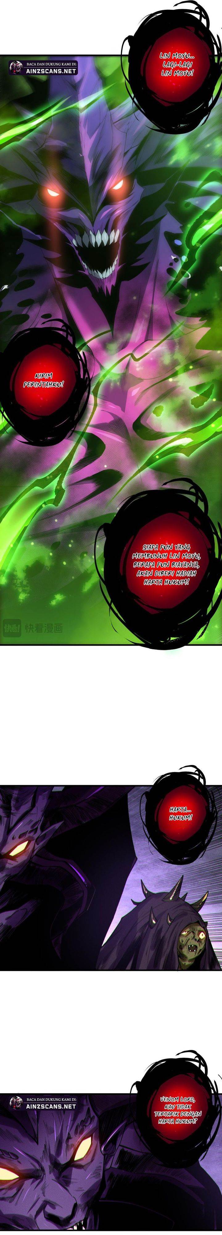 image-komik-disastrous-necromancer-chapter-224-16/25