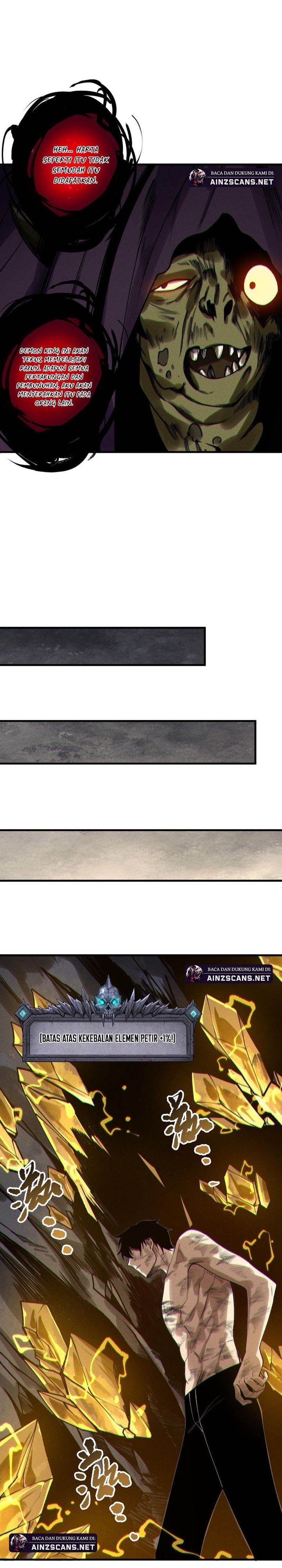 image-komik-disastrous-necromancer-chapter-224-17/25