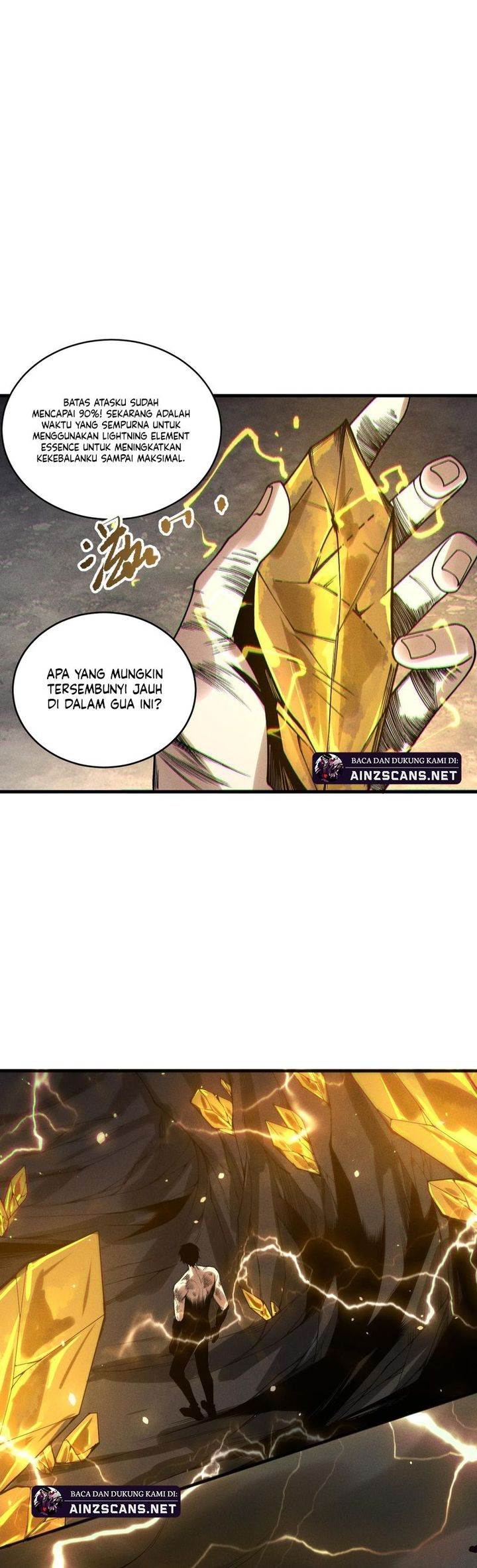 image-komik-disastrous-necromancer-chapter-224-18/25