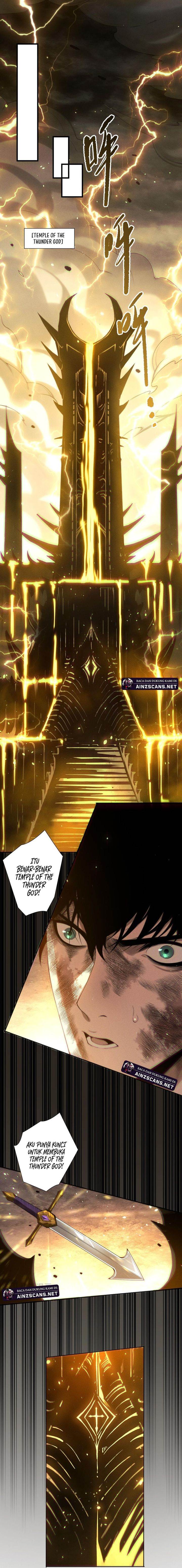 image-komik-disastrous-necromancer-chapter-224-19/25