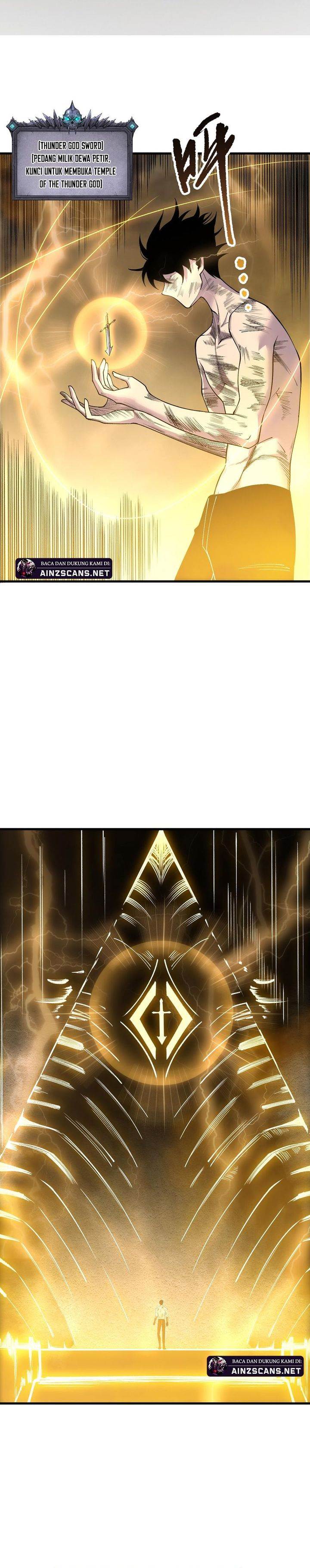 image-komik-disastrous-necromancer-chapter-224-20/25