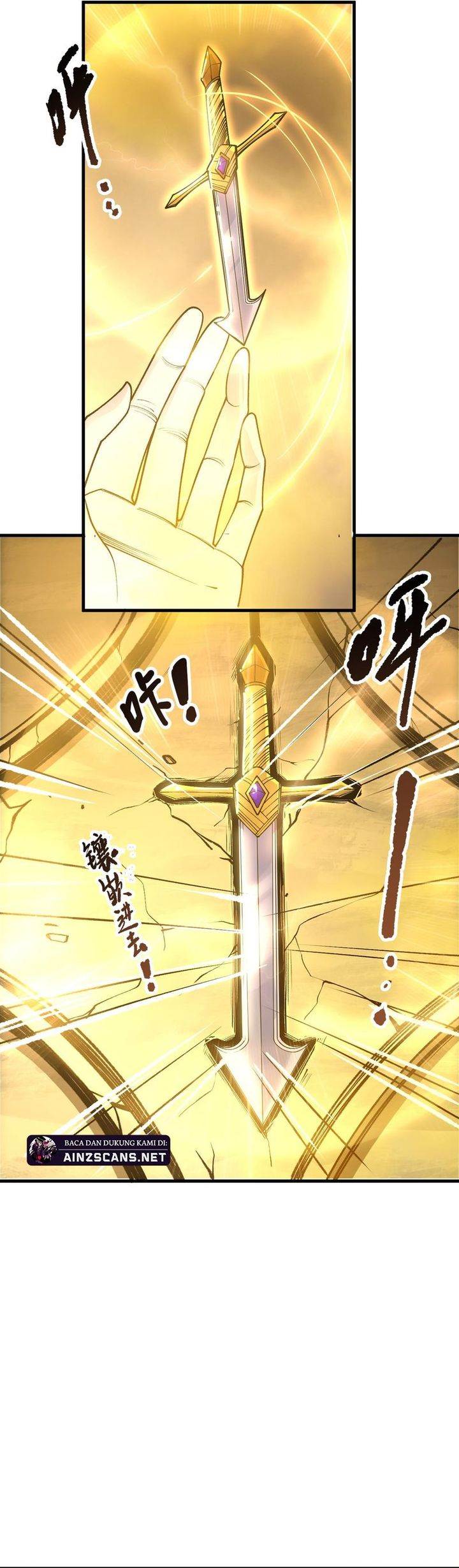 image-komik-disastrous-necromancer-chapter-224-21/25