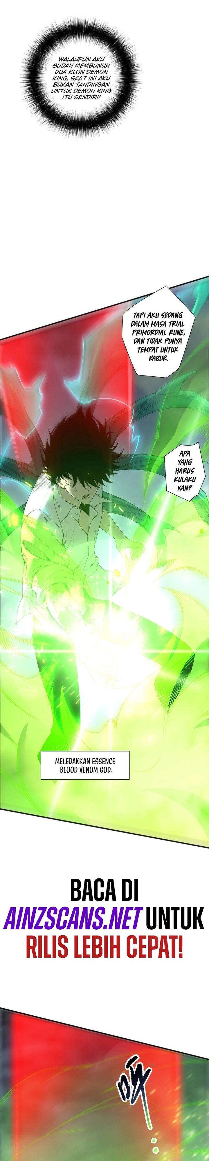 image-komik-disastrous-necromancer-chapter-229-1/29