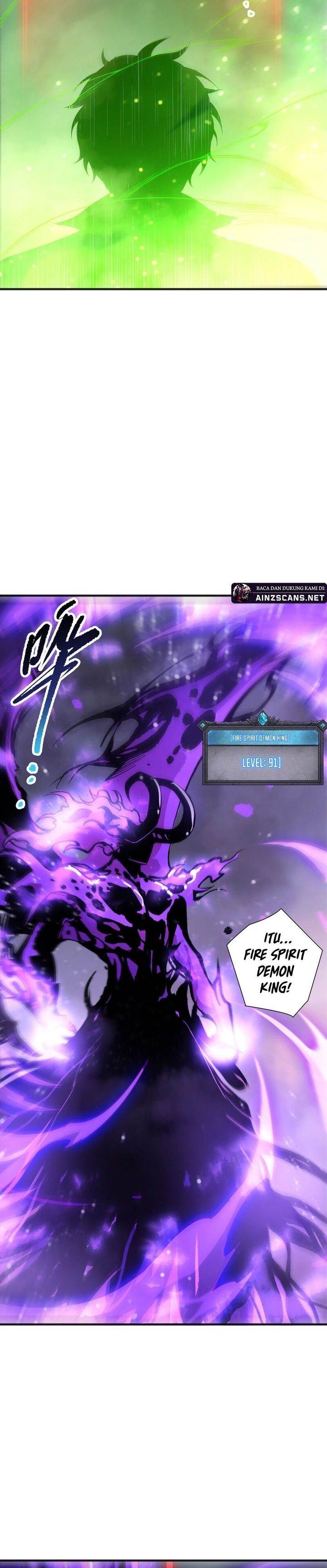 image-komik-disastrous-necromancer-chapter-229-2/29