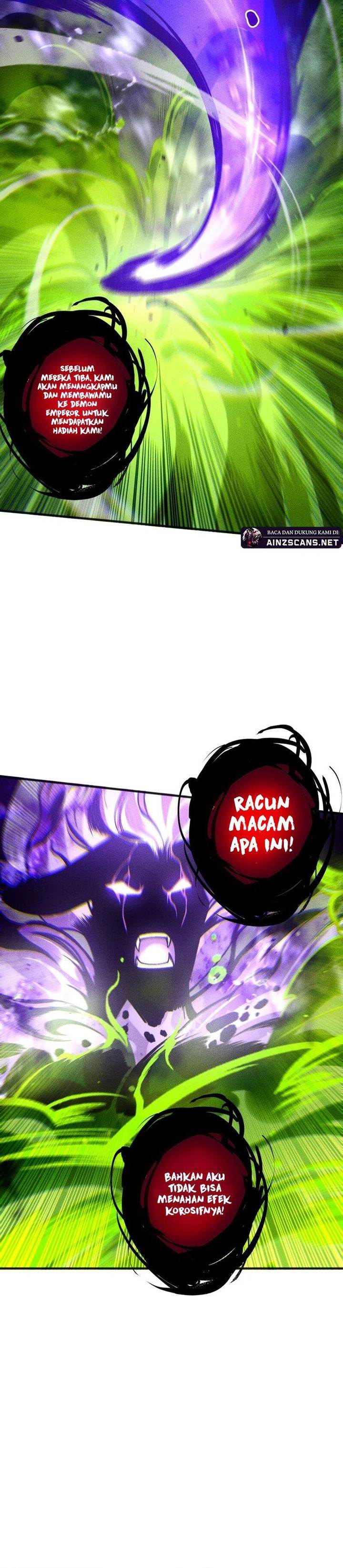 image-komik-disastrous-necromancer-chapter-229-4/29