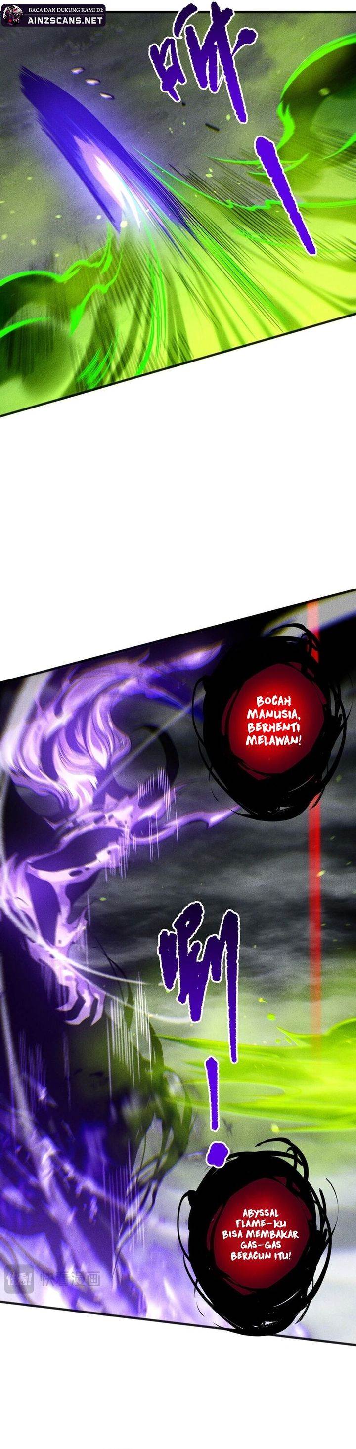 image-komik-disastrous-necromancer-chapter-229-5/29