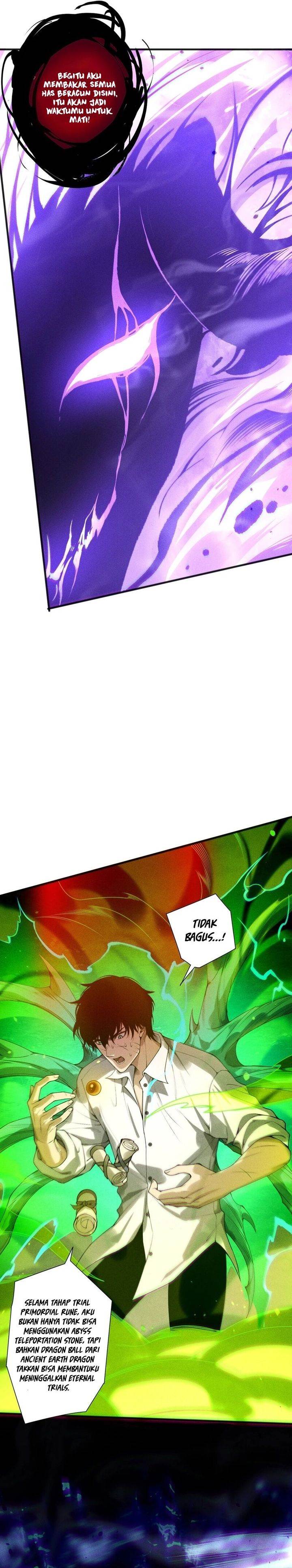 image-komik-disastrous-necromancer-chapter-229-6/29