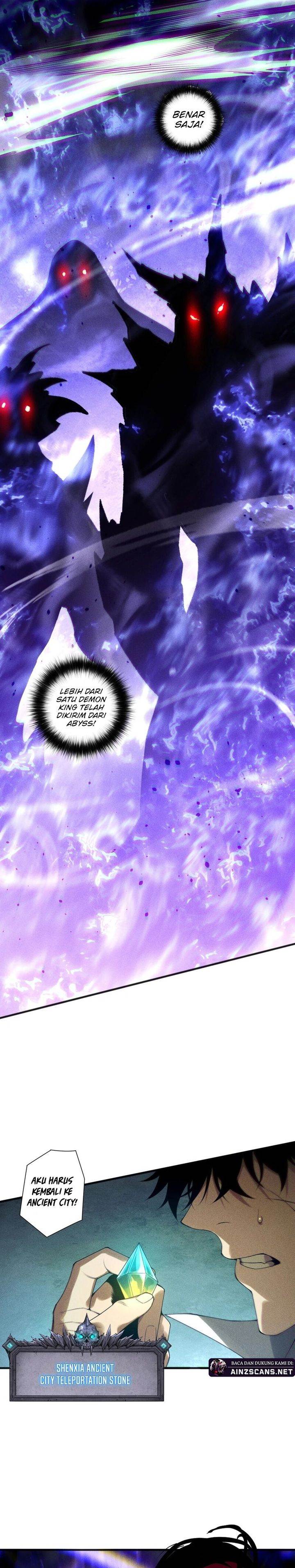 image-komik-disastrous-necromancer-chapter-229-7/29