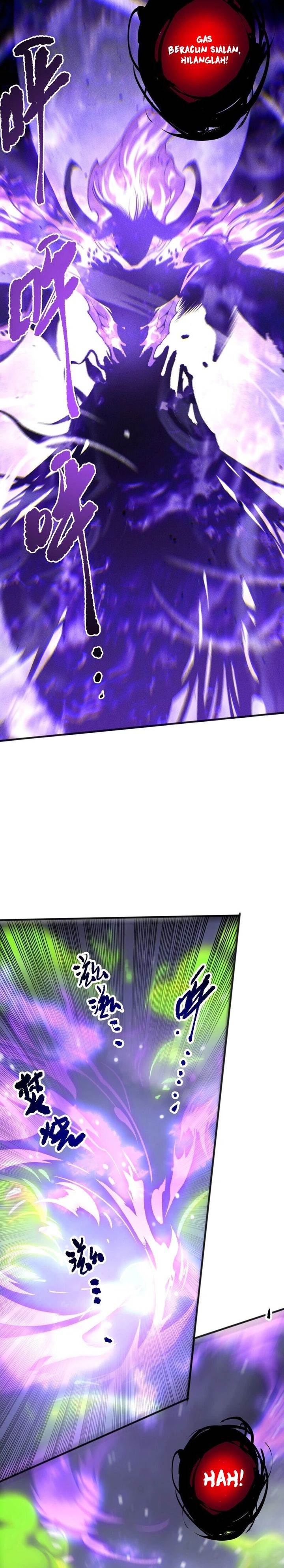 image-komik-disastrous-necromancer-chapter-229-8/29