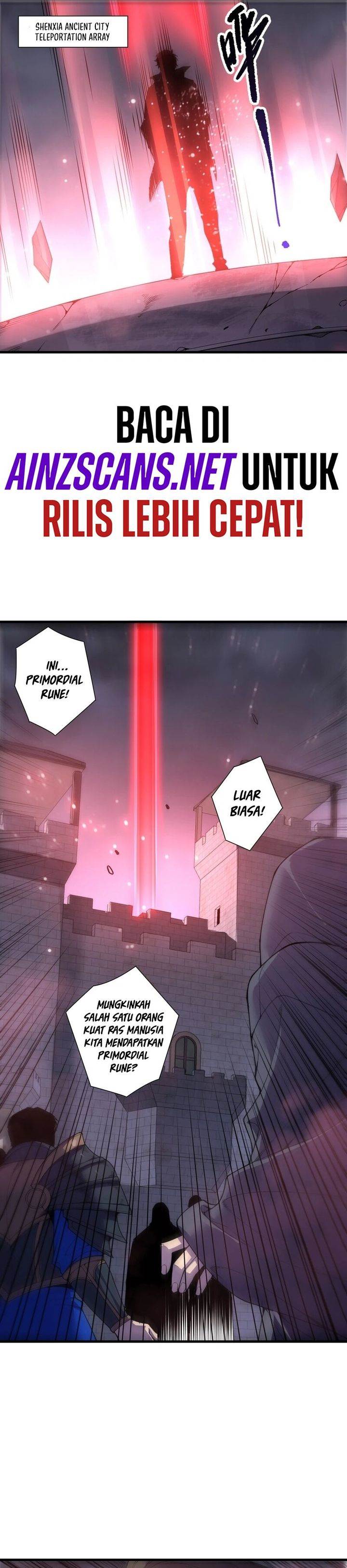 image-komik-disastrous-necromancer-chapter-229-11/29