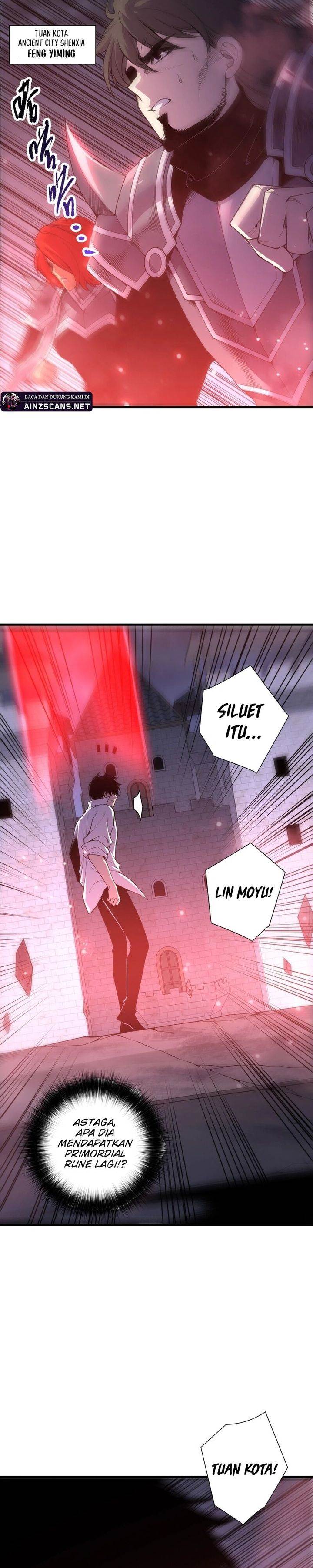 image-komik-disastrous-necromancer-chapter-229-12/29