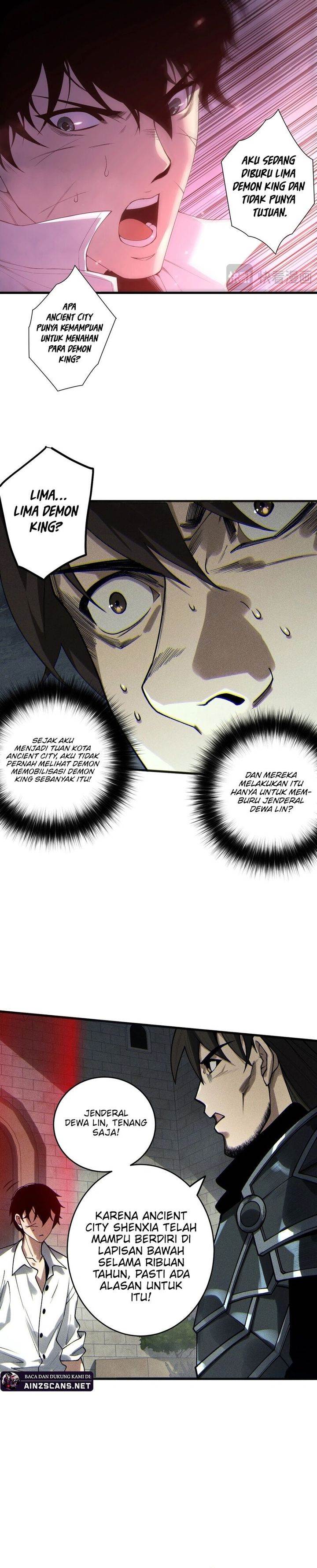 image-komik-disastrous-necromancer-chapter-229-13/29