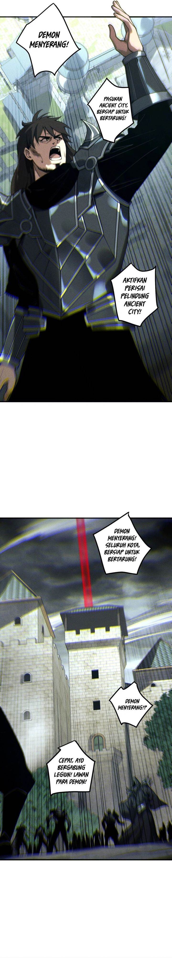 image-komik-disastrous-necromancer-chapter-229-14/29