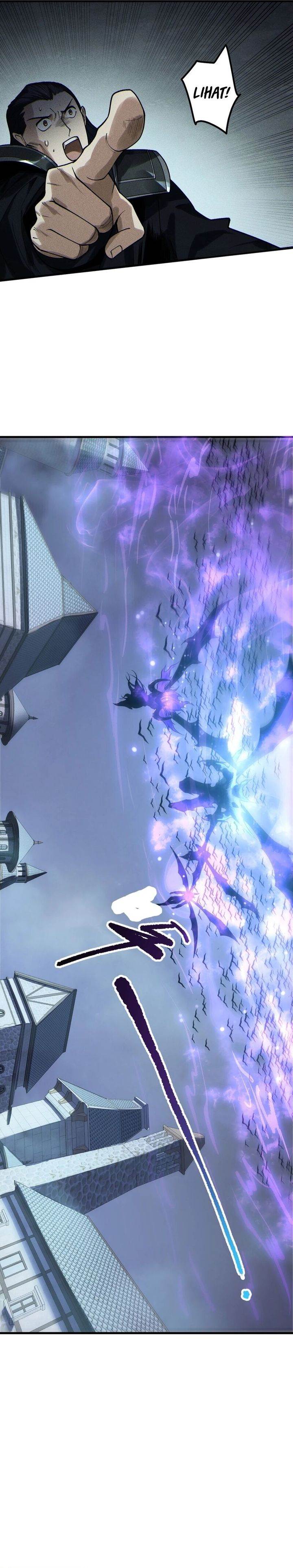 image-komik-disastrous-necromancer-chapter-229-15/29