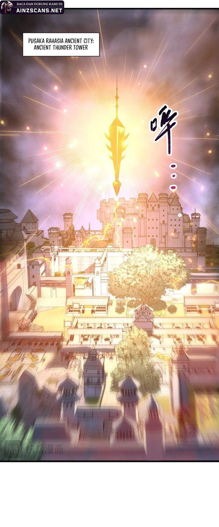 image-komik-disastrous-necromancer-chapter-229-16/29