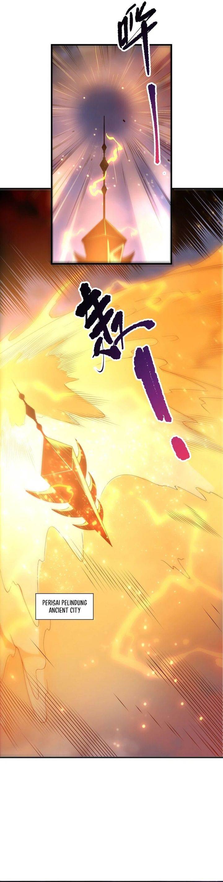 image-komik-disastrous-necromancer-chapter-229-17/29