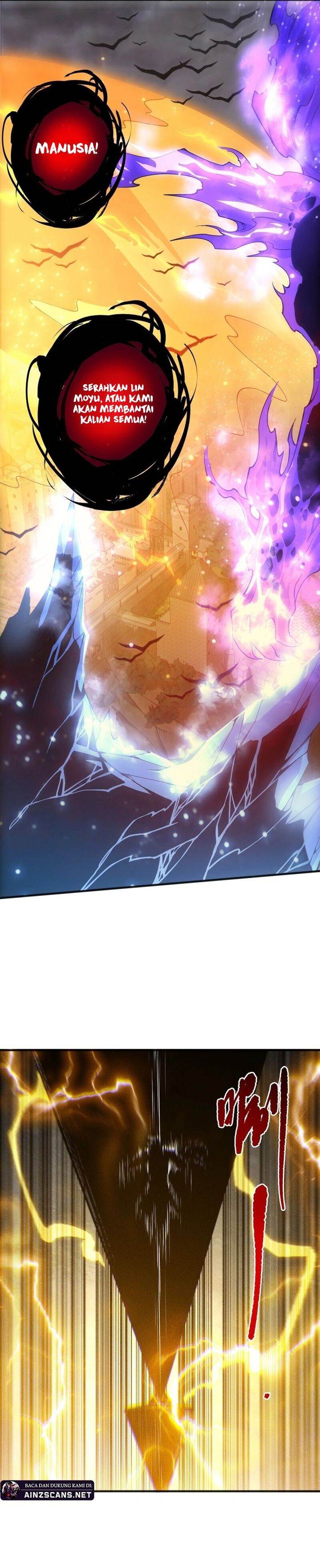 image-komik-disastrous-necromancer-chapter-229-18/29