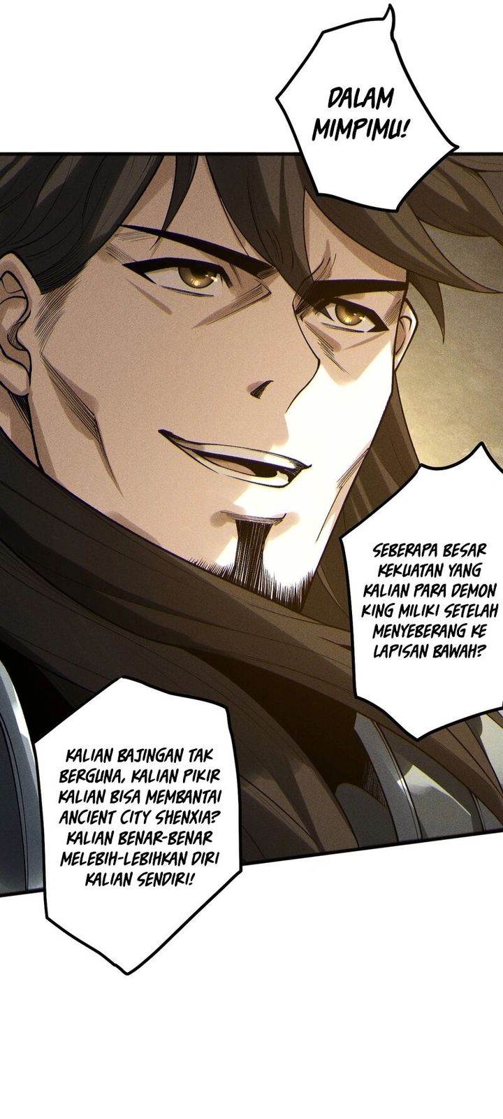 image-komik-disastrous-necromancer-chapter-229-19/29