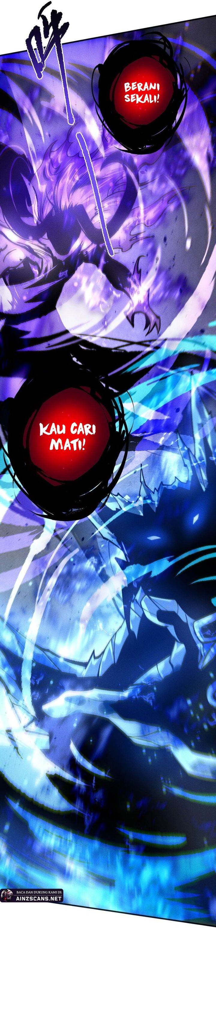 image-komik-disastrous-necromancer-chapter-229-20/29