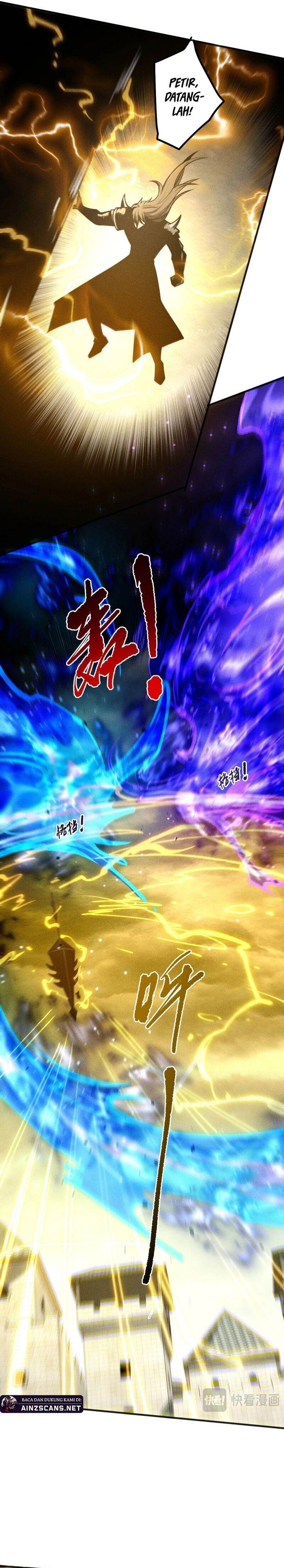 image-komik-disastrous-necromancer-chapter-229-21/29