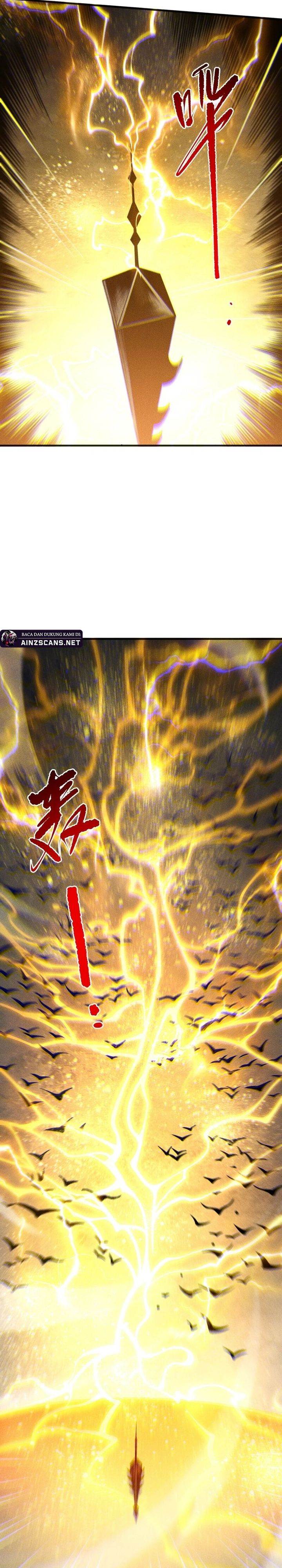 image-komik-disastrous-necromancer-chapter-229-22/29