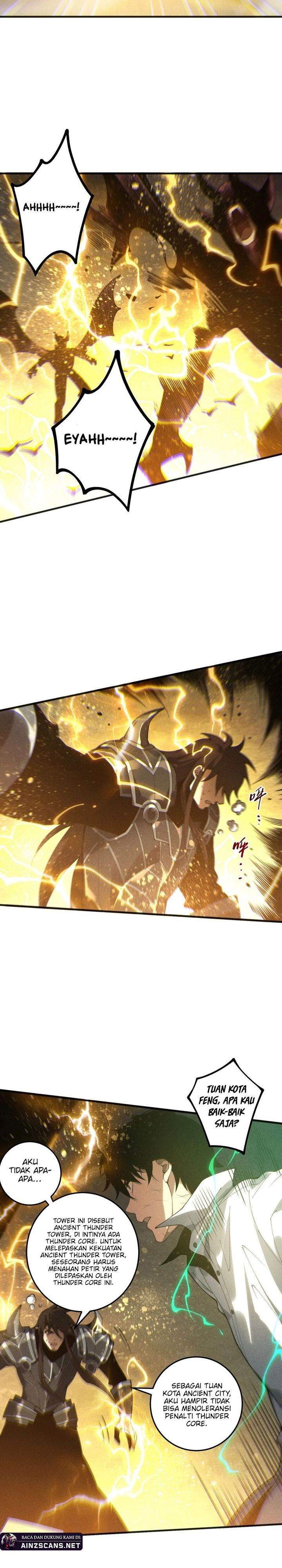 image-komik-disastrous-necromancer-chapter-229-23/29