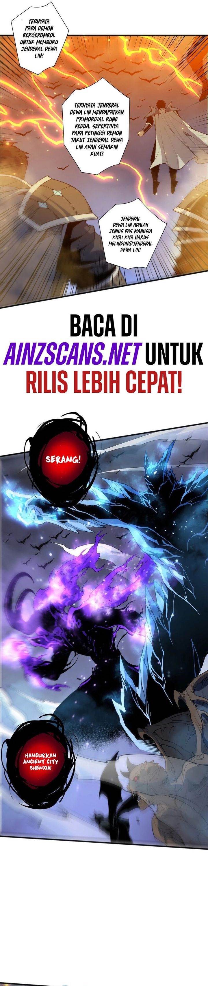 image-komik-disastrous-necromancer-chapter-229-25/29