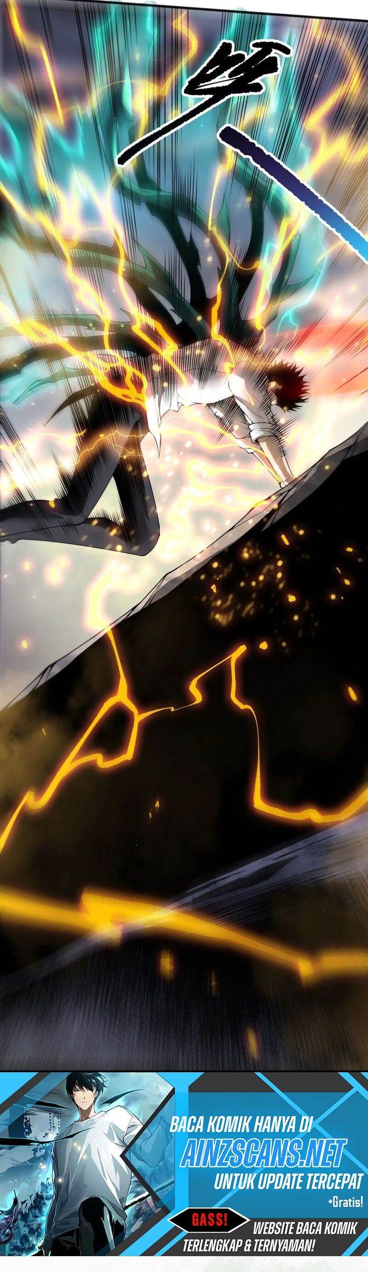 image-komik-disastrous-necromancer-chapter-229-26/29