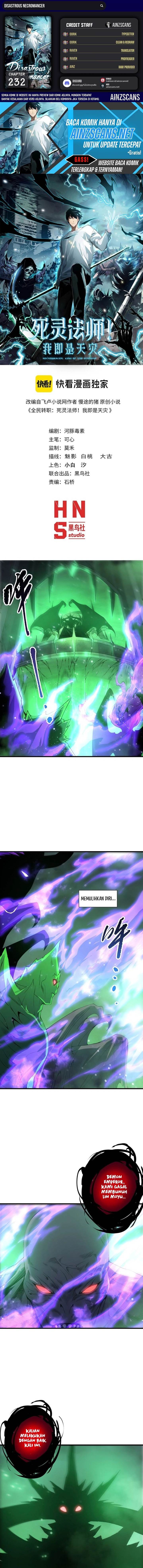 image-komik-disastrous-necromancer-chapter-232-0/13