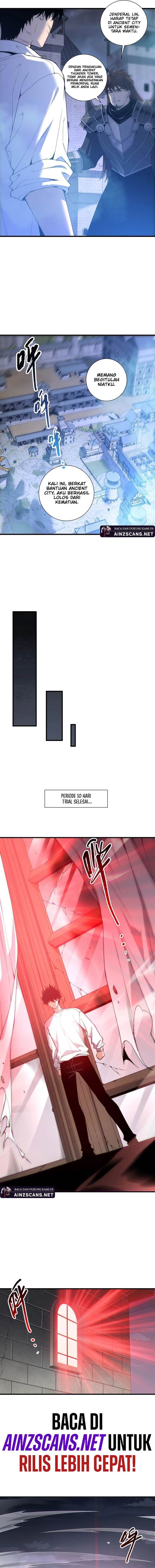 image-komik-disastrous-necromancer-chapter-232-2/13