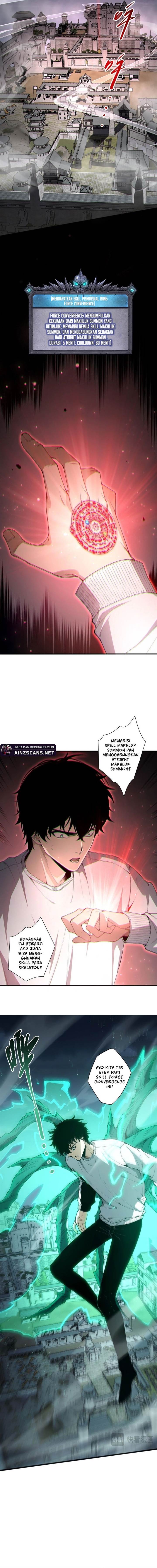 image-komik-disastrous-necromancer-chapter-232-3/13