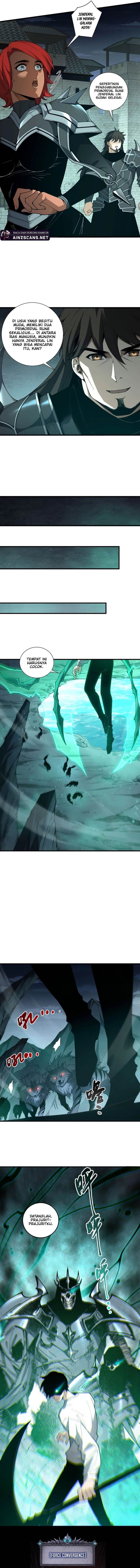 image-komik-disastrous-necromancer-chapter-232-4/13