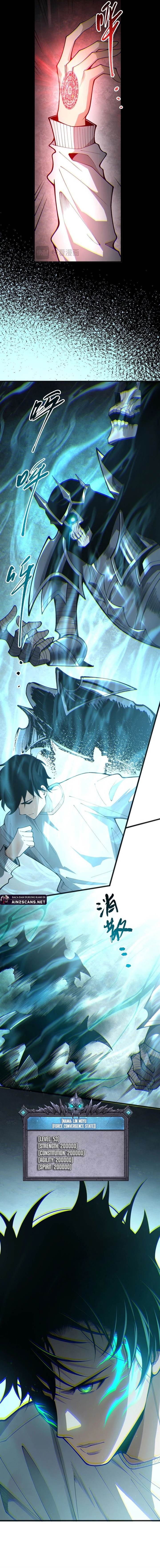 image-komik-disastrous-necromancer-chapter-232-5/13