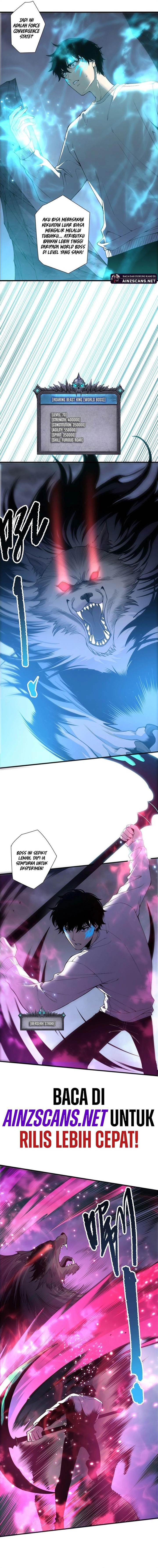 image-komik-disastrous-necromancer-chapter-232-6/13