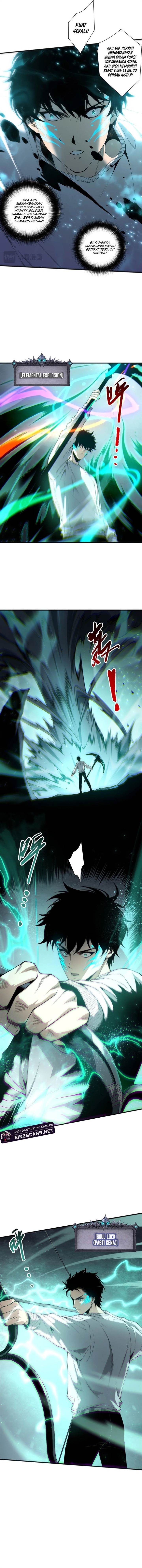 image-komik-disastrous-necromancer-chapter-232-7/13