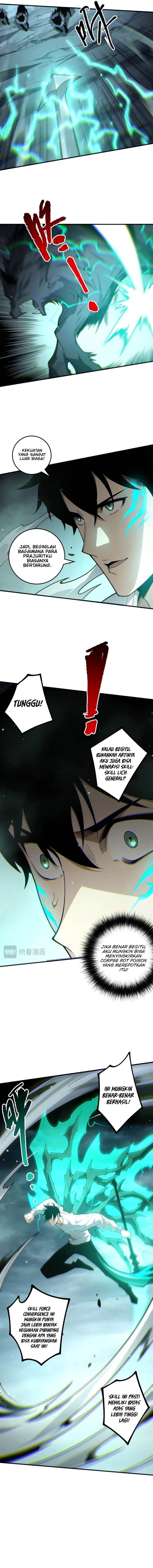 image-komik-disastrous-necromancer-chapter-232-8/13