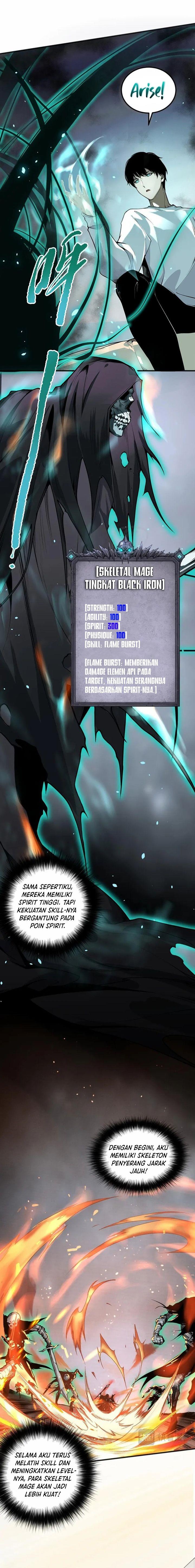 image-komik-disastrous-necromancer-chapter-24-7/13