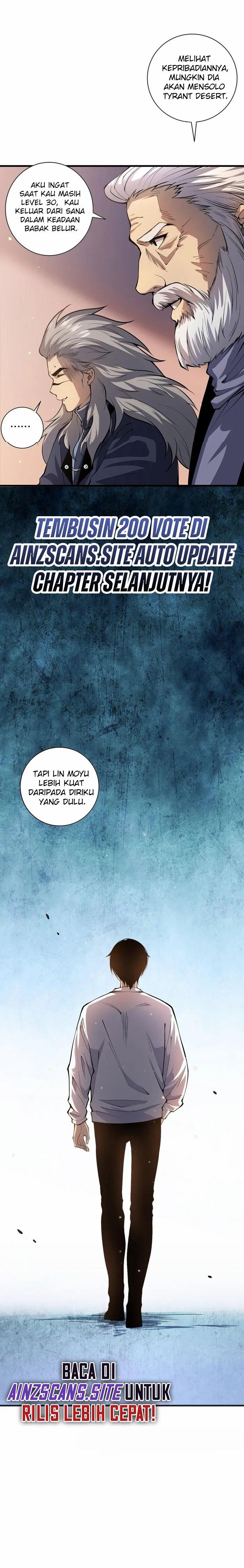 image-komik-disastrous-necromancer-chapter-24-10/13