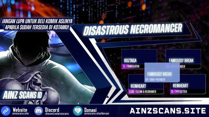 image-komik-disastrous-necromancer-chapter-28-0/17