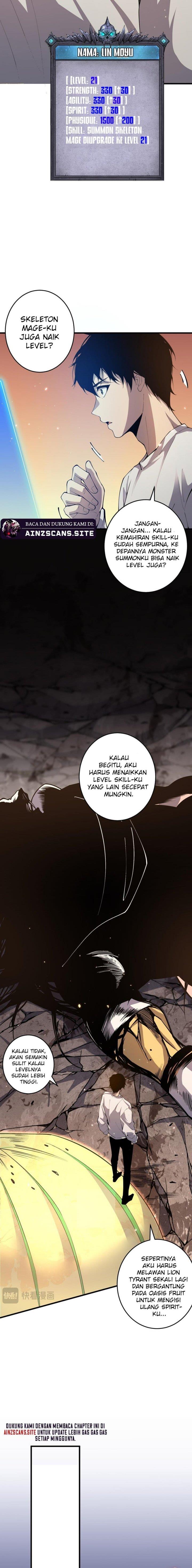 image-komik-disastrous-necromancer-chapter-28-2/17