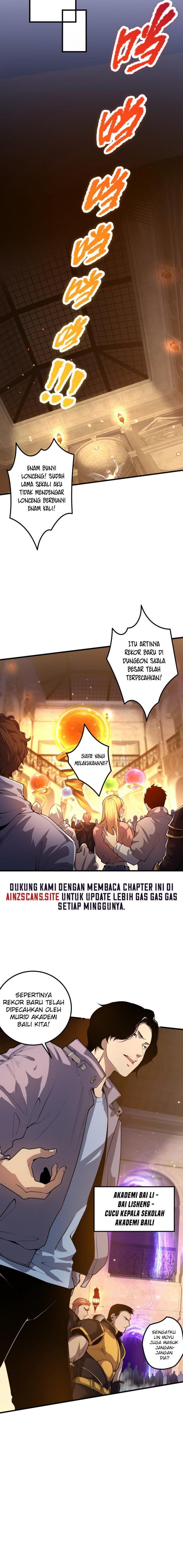 image-komik-disastrous-necromancer-chapter-28-3/17